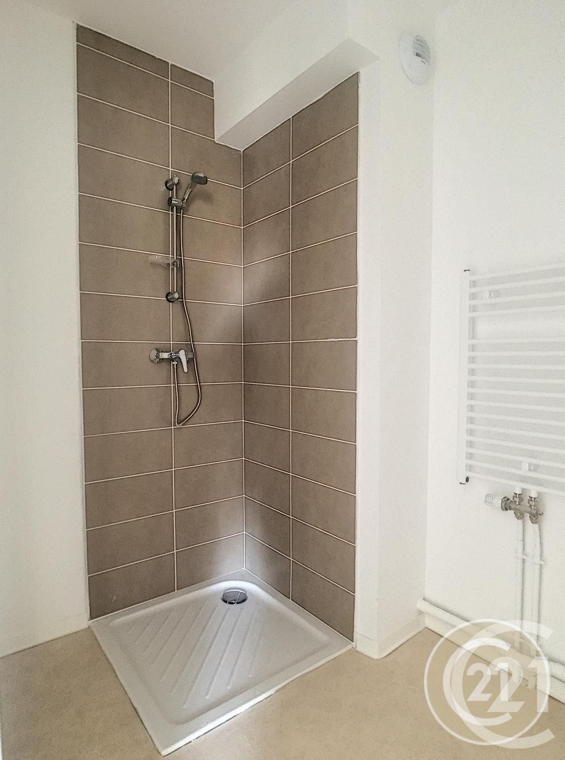 Appartement F2 à louer - 2 pièces - 53.16 m2 - LACROIX ST OUEN - Miniature 8