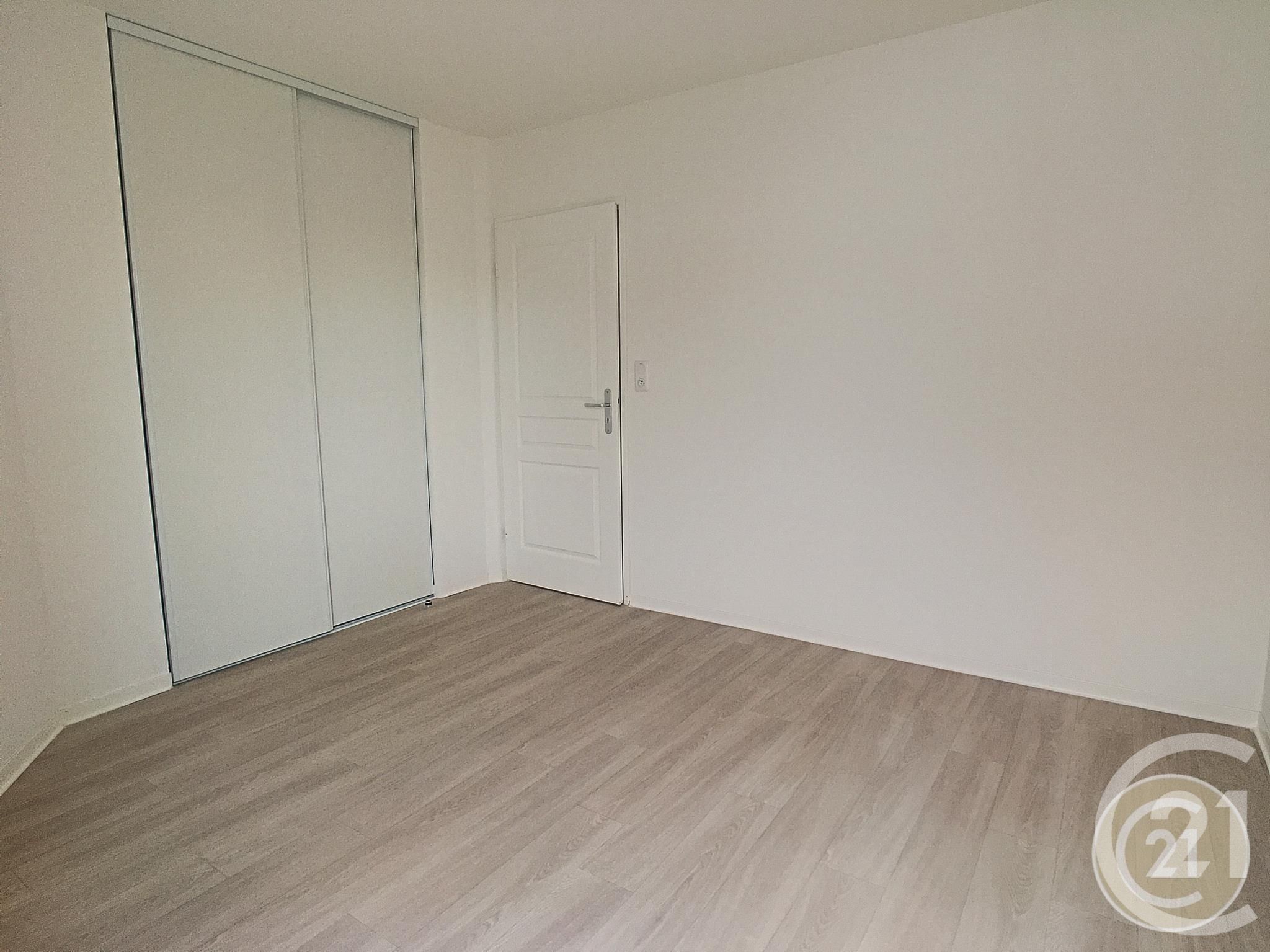Appartement F2 à louer - 2 pièces - 53.16 m2 - LACROIX ST OUEN - Miniature 6