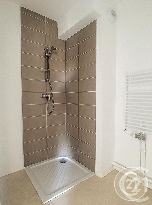 Appartement F2 à louer - 2 pièces - 53.16 m2 - LACROIX ST OUEN - 60 - PICARDIE - Century 21 Infinity