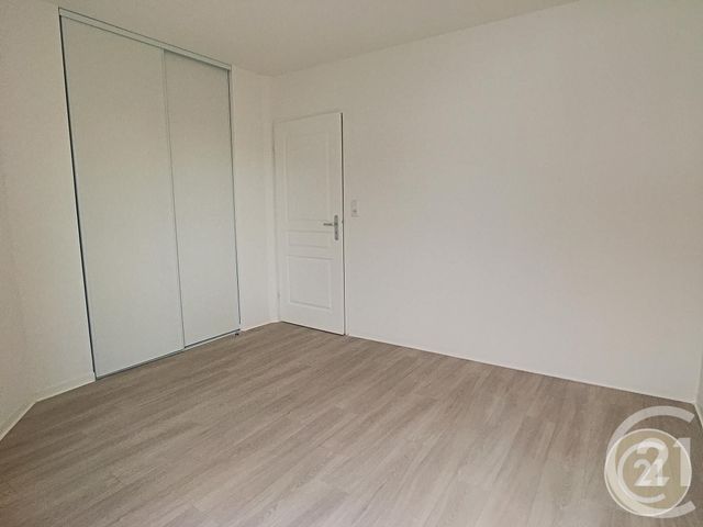 Appartement F2 à louer - 2 pièces - 53.16 m2 - LACROIX ST OUEN - 60 - PICARDIE - Century 21 Infinity