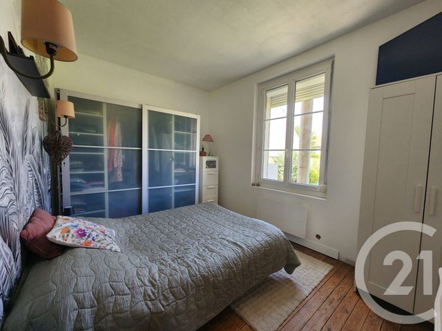 maison à vendre - 7 pièces - 110.0 m2 - CLAIROIX - 60 - PICARDIE - Century 21 Infinity