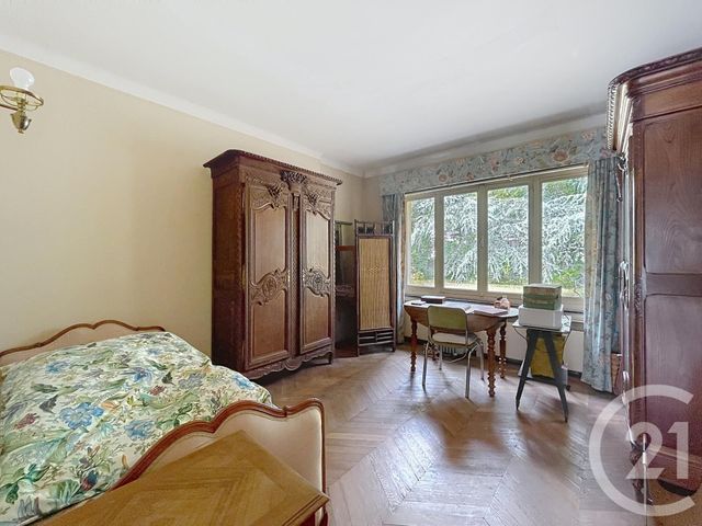 maison à vendre - 10 pièces - 279.23 m2 - COMPIEGNE - 60 - PICARDIE - Century 21 Infinity