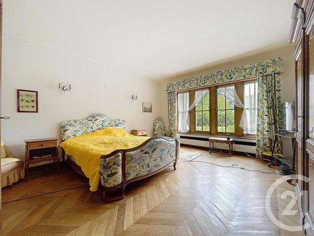 maison à vendre - 10 pièces - 279.23 m2 - COMPIEGNE - 60 - PICARDIE - Century 21 Infinity