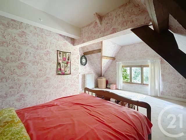 maison à vendre - 10 pièces - 279.23 m2 - COMPIEGNE - 60 - PICARDIE - Century 21 Infinity