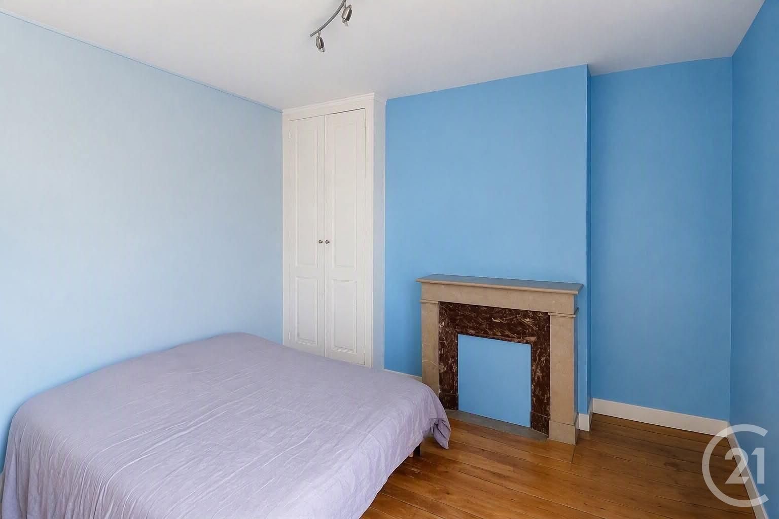 maison à louer - 6 pièces - 115.0 m2 - MARGNY LES COMPIEGNE - Miniature 8