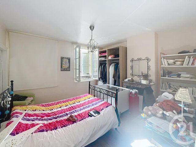 maison à louer - 6 pièces - 115.0 m2 - MARGNY LES COMPIEGNE - 60 - PICARDIE - Century 21 Infinity