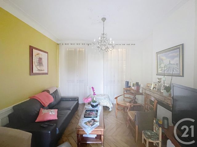 maison à louer - 6 pièces - 115.0 m2 - MARGNY LES COMPIEGNE - 60 - PICARDIE - Century 21 Infinity