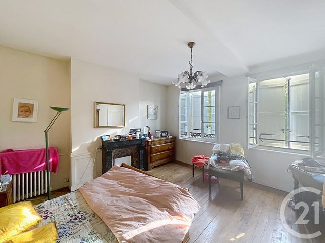 maison à louer - 6 pièces - 115.0 m2 - MARGNY LES COMPIEGNE - 60 - PICARDIE - Century 21 Infinity