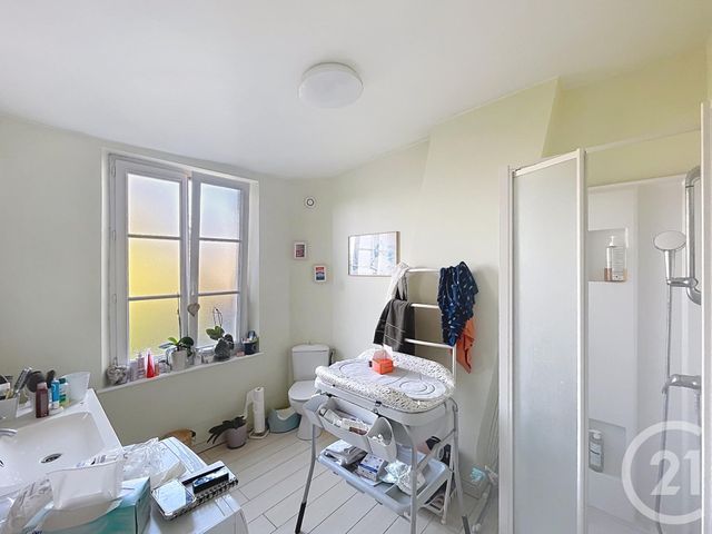 maison à louer - 6 pièces - 115.0 m2 - MARGNY LES COMPIEGNE - 60 - PICARDIE - Century 21 Infinity