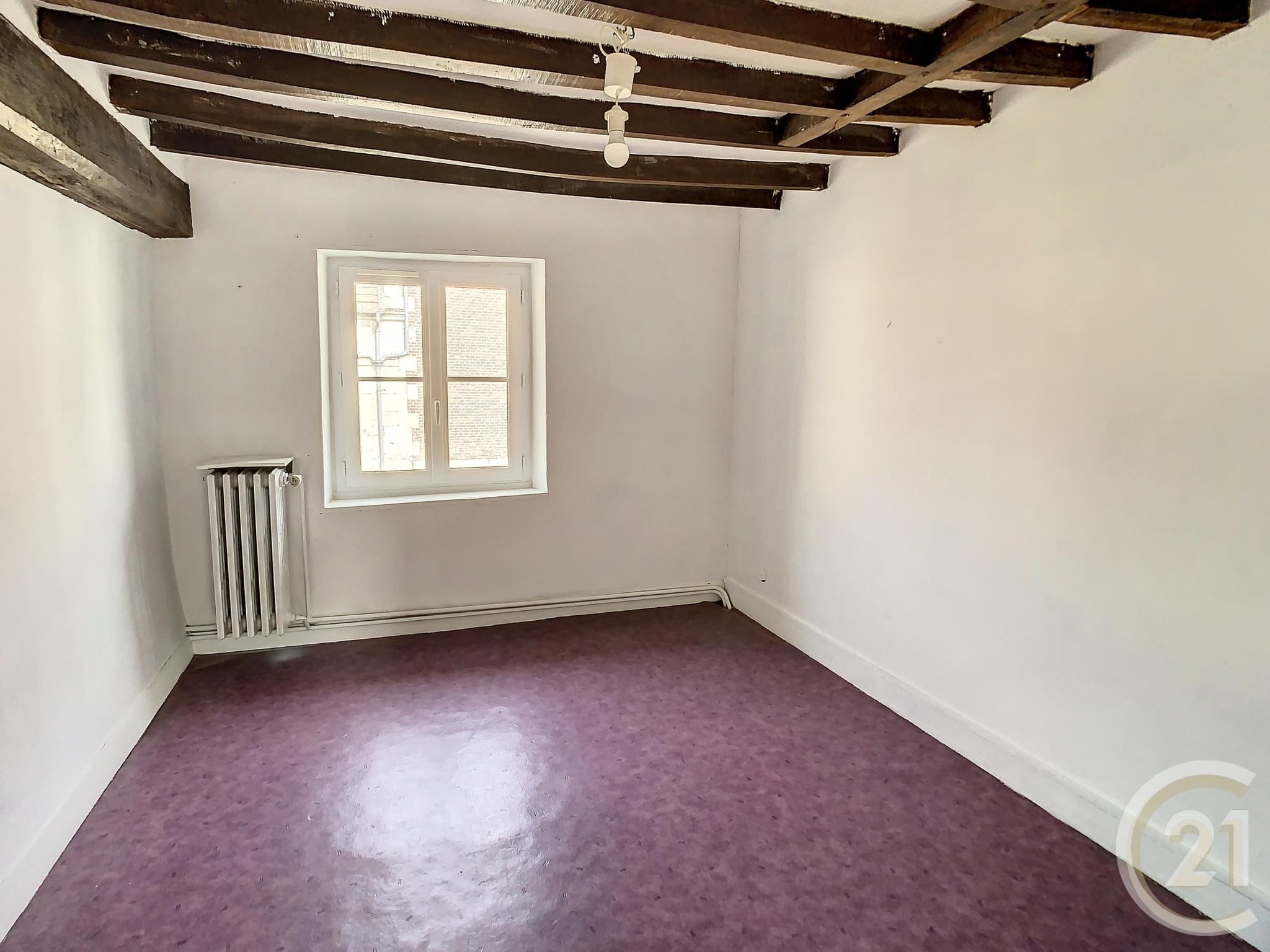 maison à vendre - 5 pièces - 105.0 m2 - MONCHY HUMIERES - Miniature 7