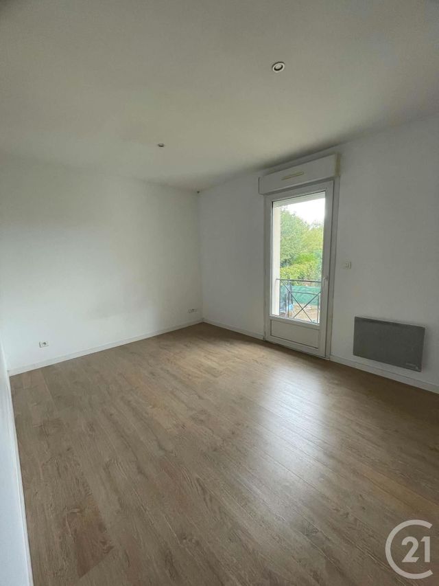 maison à louer - 4 pièces - 90.0 m2 - LACROIX ST OUEN - 60 - PICARDIE - Century 21 Infinity