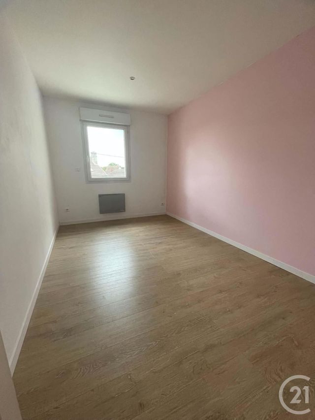 maison à louer - 4 pièces - 90.0 m2 - LACROIX ST OUEN - 60 - PICARDIE - Century 21 Infinity