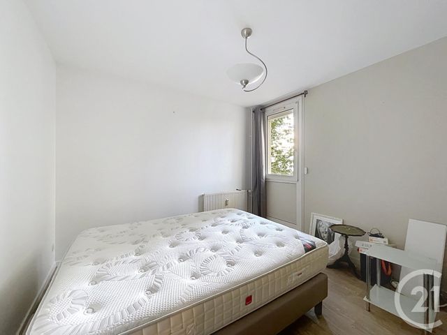 Appartement F4 à vendre - 4 pièces - 84.35 m2 - COMPIEGNE - 60 - PICARDIE - Century 21 Infinity