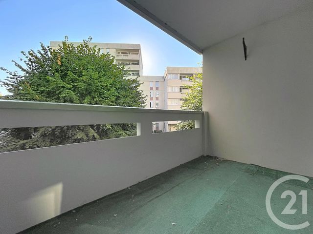 Appartement F4 à vendre - 4 pièces - 84.35 m2 - COMPIEGNE - 60 - PICARDIE - Century 21 Infinity