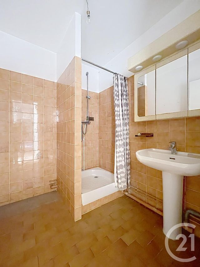 Appartement à vendre - 4 pièces - 119.58 m2 - COMPIEGNE - 60 - PICARDIE - Century 21 Infinity