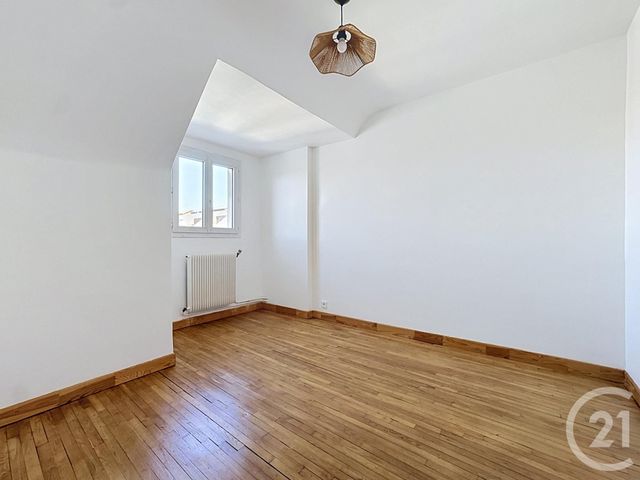 Appartement F3 à vendre - 3 pièces - 74.4 m2 - COMPIEGNE - 60 - PICARDIE - Century 21 Infinity