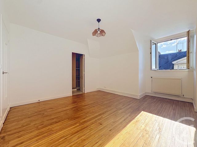 Appartement F3 à vendre - 3 pièces - 74.4 m2 - COMPIEGNE - 60 - PICARDIE - Century 21 Infinity