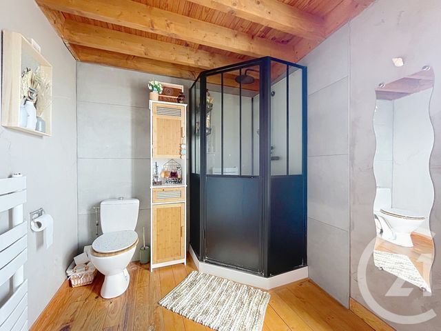 maison à vendre - 3 pièces - 89.0 m2 - CHEVINCOURT - 60 - PICARDIE - Century 21 Infinity