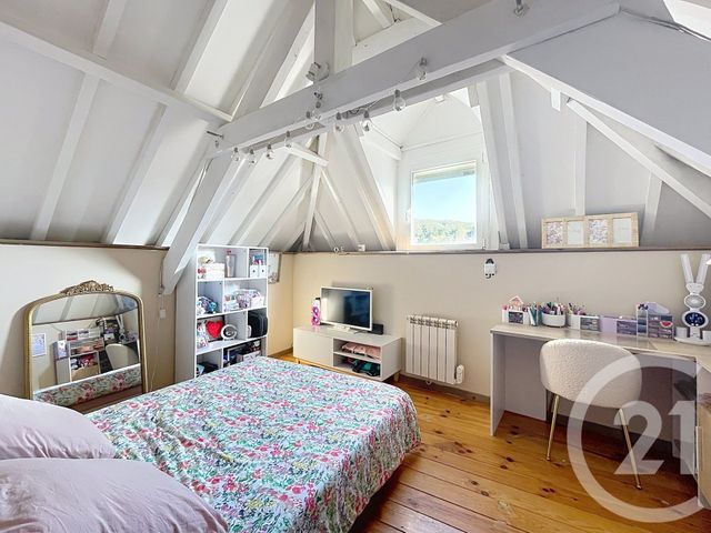maison à vendre - 3 pièces - 89.0 m2 - CHEVINCOURT - 60 - PICARDIE - Century 21 Infinity