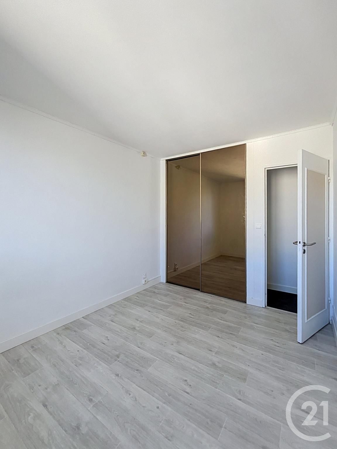 Appartement à louer - 3 pièces - 59.48 m2 - COMPIEGNE - Miniature 5
