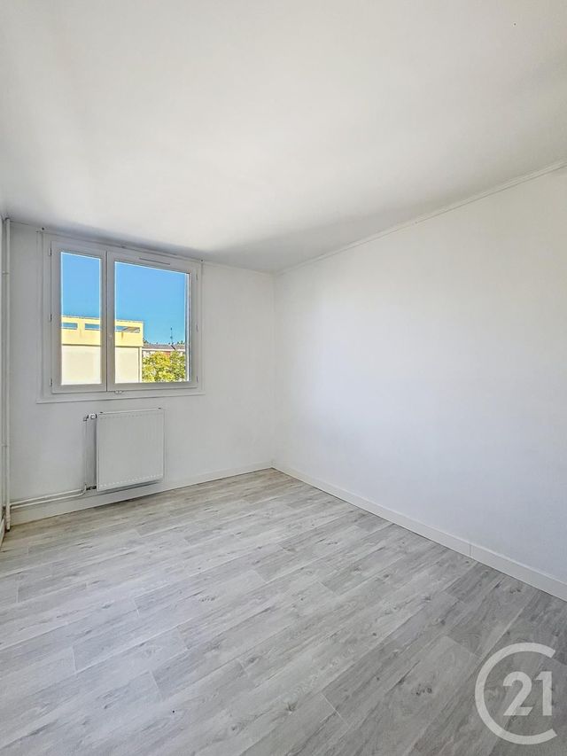 Appartement à louer - 3 pièces - 59.48 m2 - COMPIEGNE - 60 - PICARDIE - Century 21 Infinity
