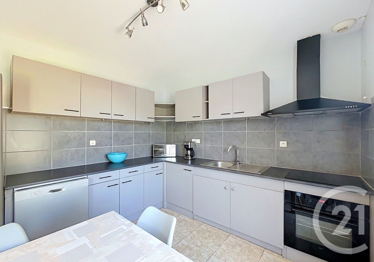 maison à vendre - 5 pièces - 99.0 m2 - BAILLY - Miniature 3