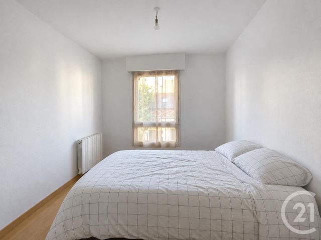 Appartement F2 à louer - 2 pièces - 52.01 m2 - COMPIEGNE - 60 - PICARDIE - Century 21 Infinity