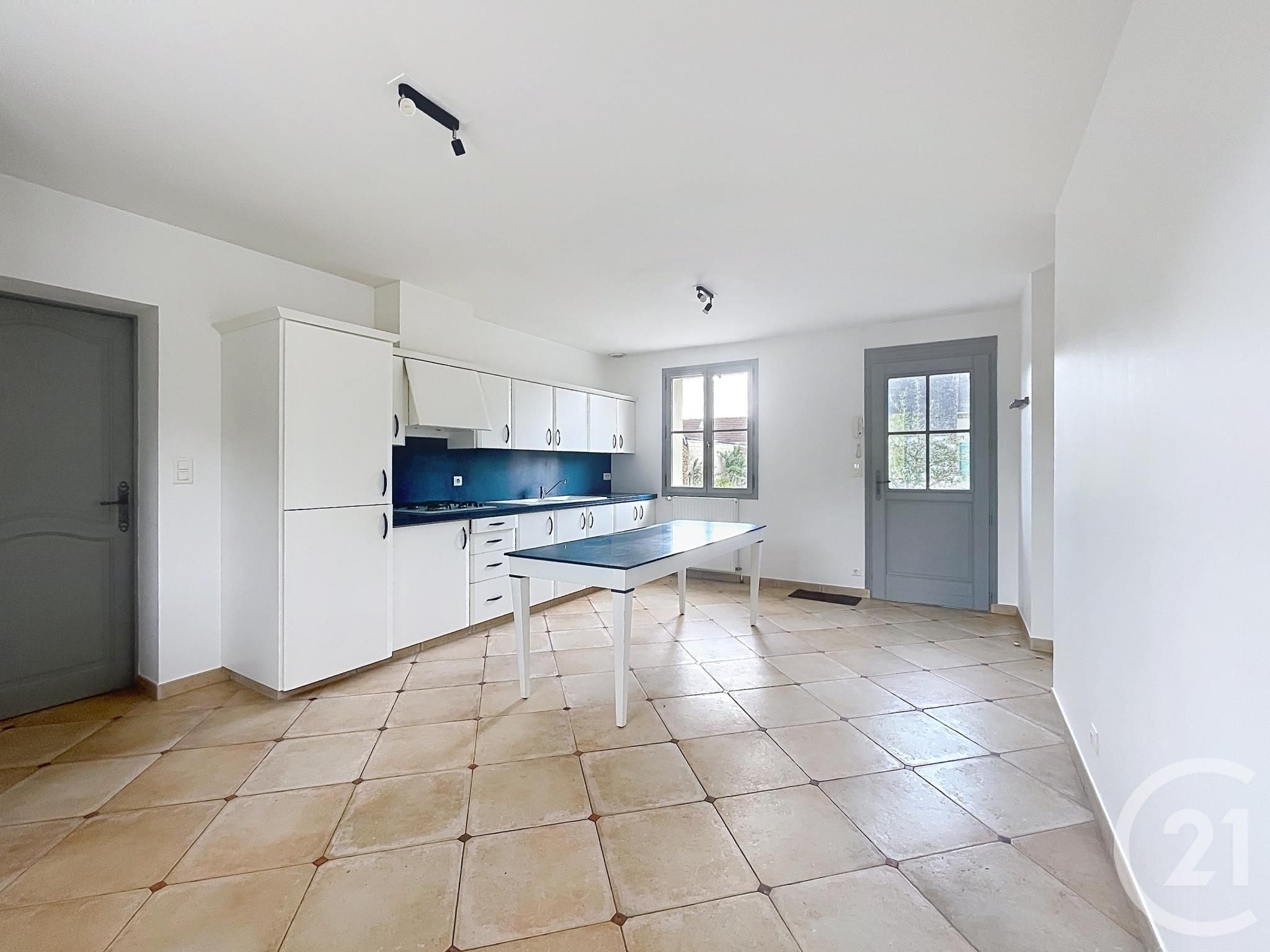 maison à vendre - 8 pièces - 185.0 m2 - LE MEUX - Miniature 15