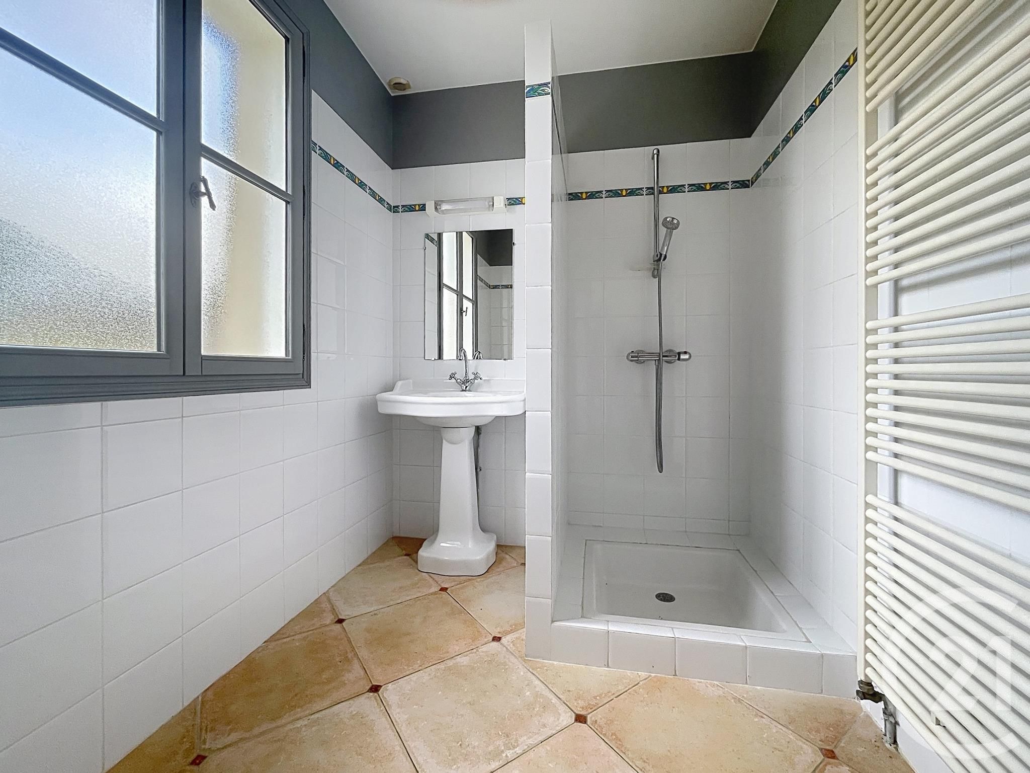 maison à vendre - 8 pièces - 185.0 m2 - LE MEUX - Miniature 16