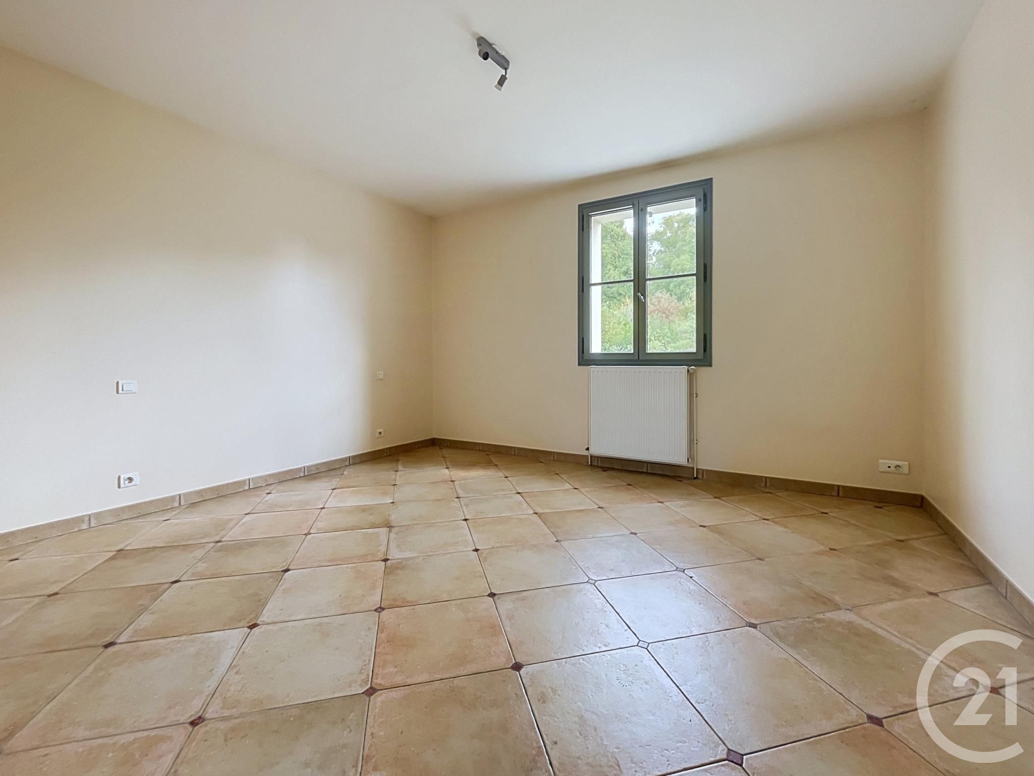 maison à vendre - 8 pièces - 185.0 m2 - LE MEUX - Miniature 17