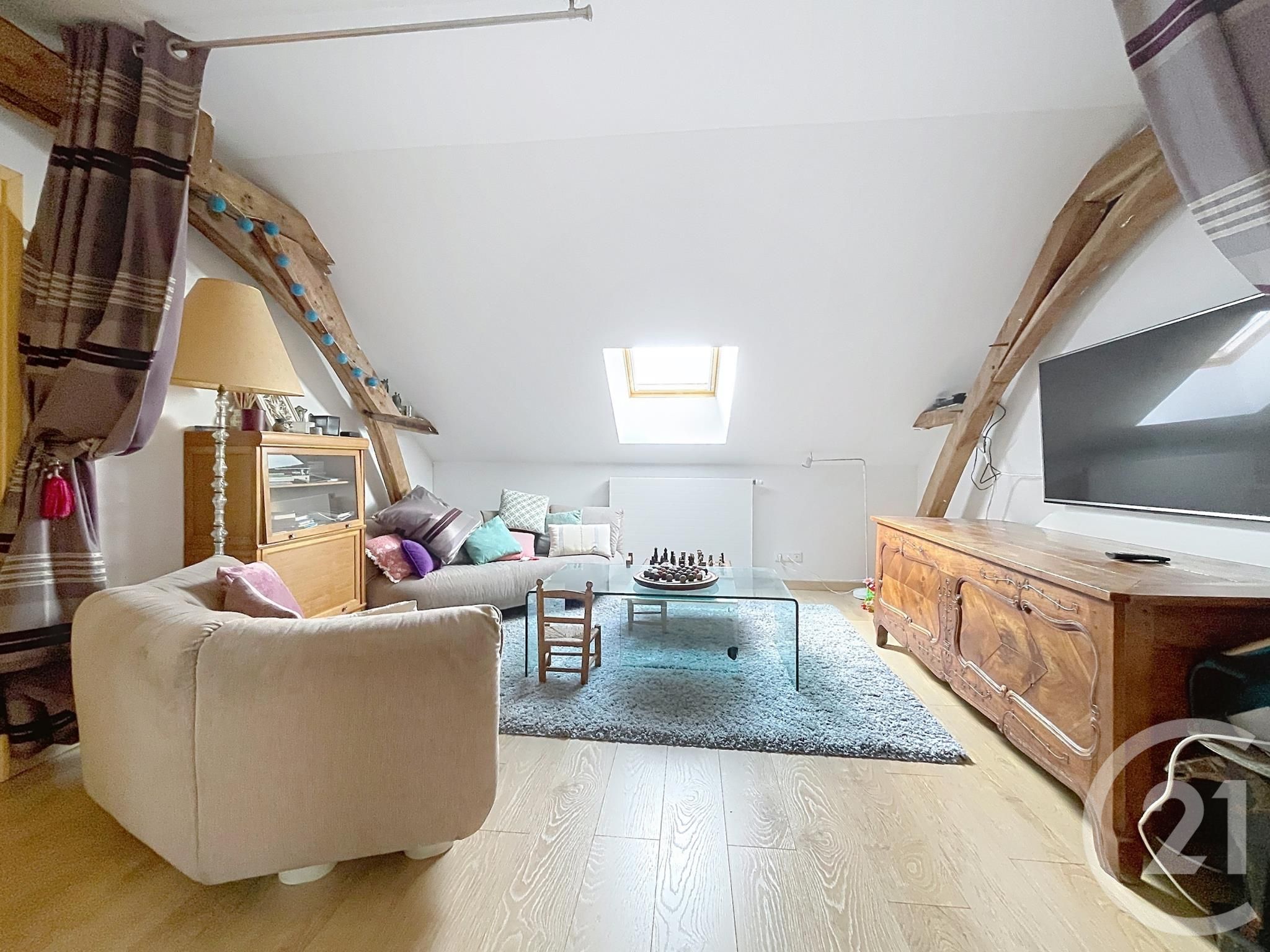 maison à vendre - 10 pièces - 252.7 m2 - JONQUIERES - Miniature 9