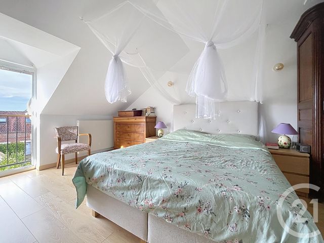 maison à vendre - 10 pièces - 252.7 m2 - JONQUIERES - 60 - PICARDIE - Century 21 Infinity