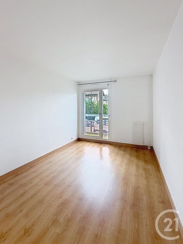 Appartement F4 à vendre - 4 pièces - 94.06 m2 - MARGNY LES COMPIEGNE - 60 - PICARDIE - Century 21 Infinity