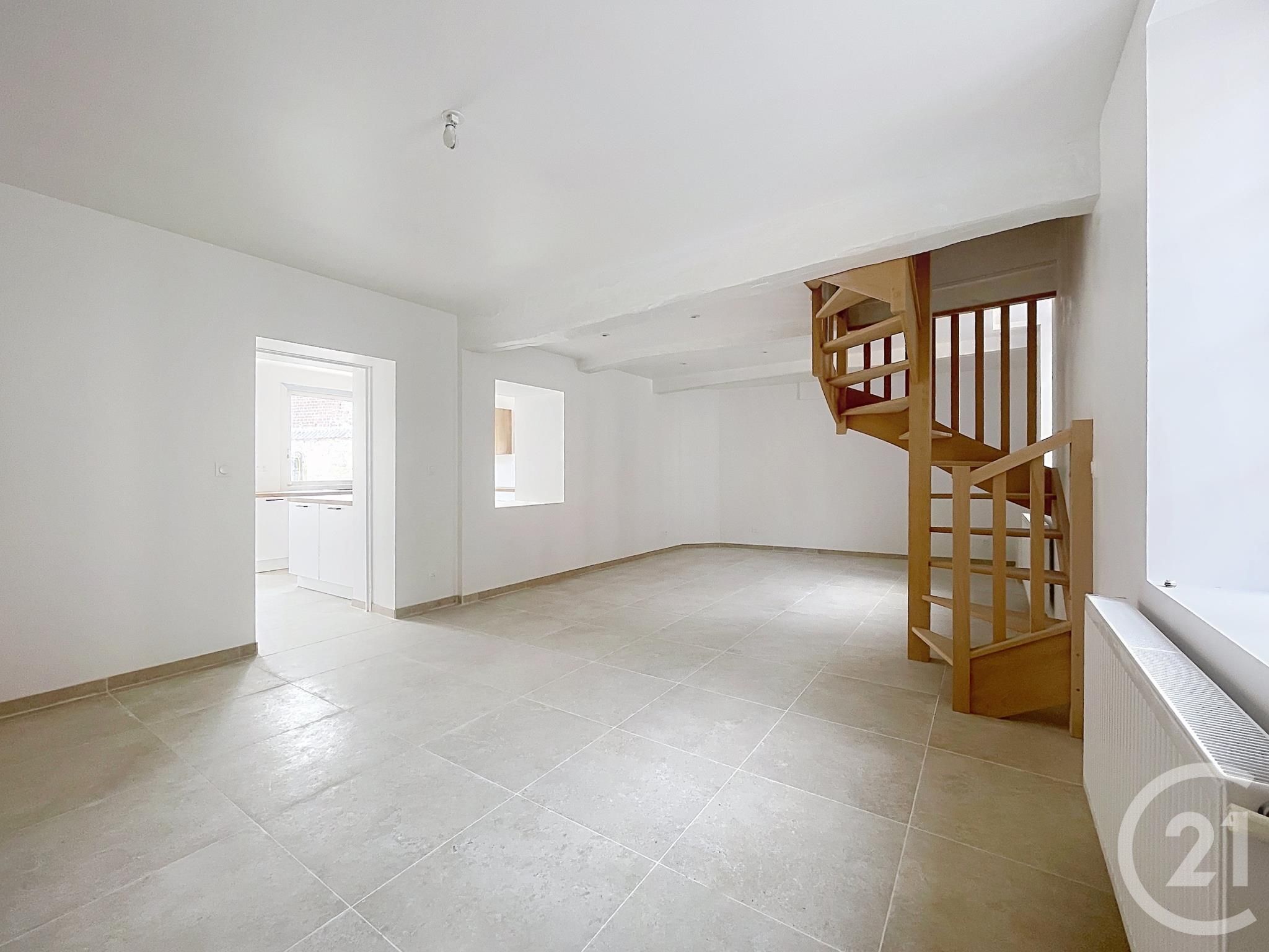 maison à vendre - 4 pièces - 115.0 m2 - VENETTE - Miniature 6