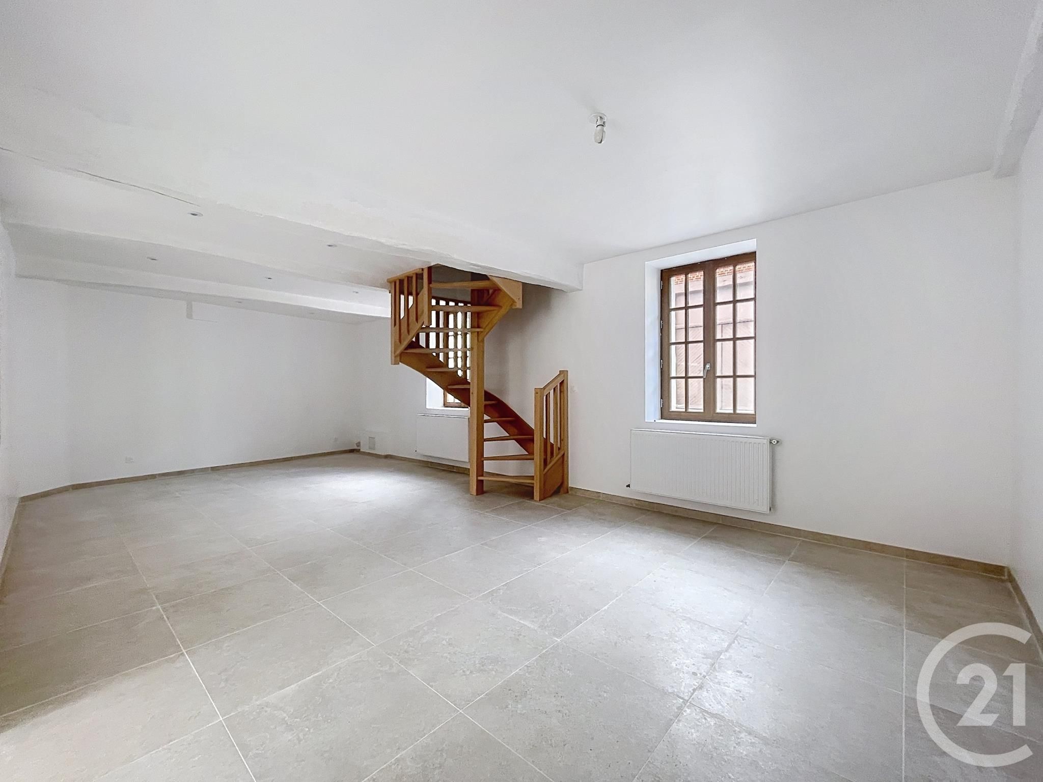 maison à vendre - 4 pièces - 115.0 m2 - VENETTE - Miniature 5