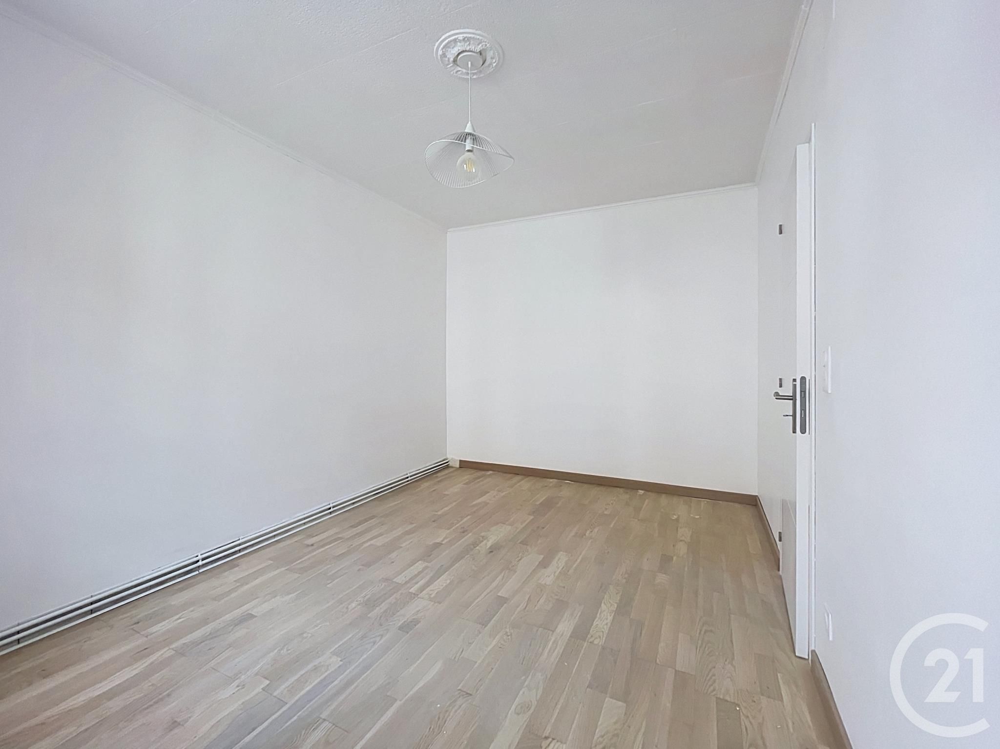 maison à vendre - 4 pièces - 115.0 m2 - VENETTE - Miniature 8