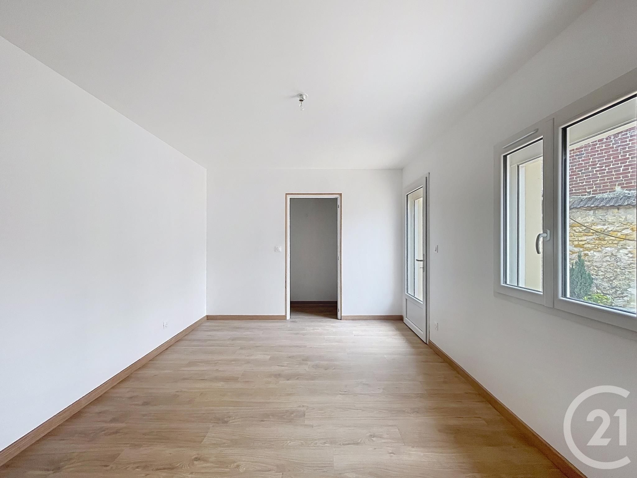 maison à vendre - 4 pièces - 115.0 m2 - VENETTE - Miniature 4