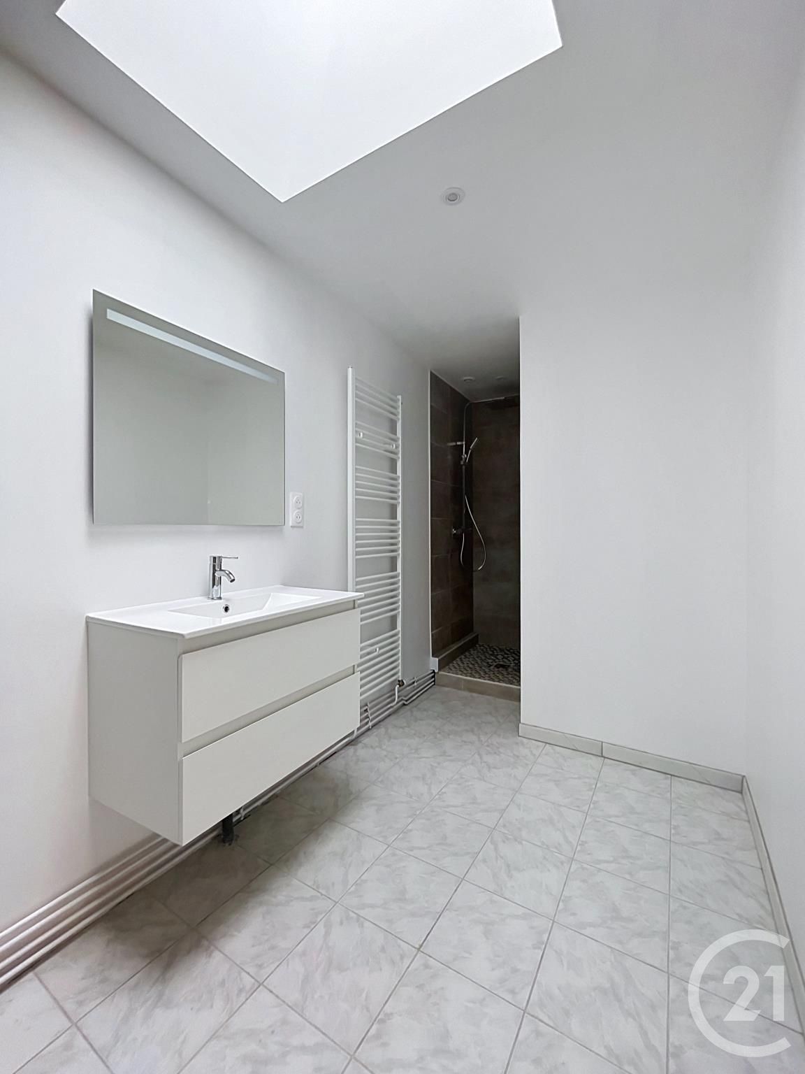 maison à vendre - 4 pièces - 115.0 m2 - VENETTE - Miniature 3