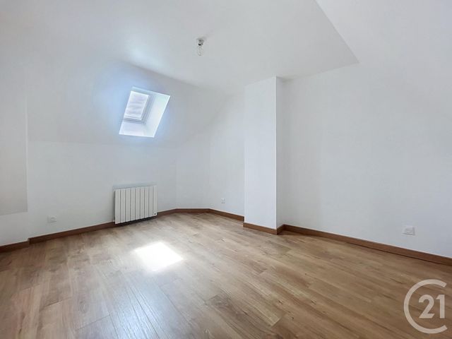 maison à vendre - 4 pièces - 115.0 m2 - VENETTE - 60 - PICARDIE - Century 21 Infinity