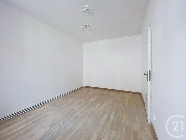 maison à vendre - 4 pièces - 115.0 m2 - VENETTE - 60 - PICARDIE - Century 21 Infinity