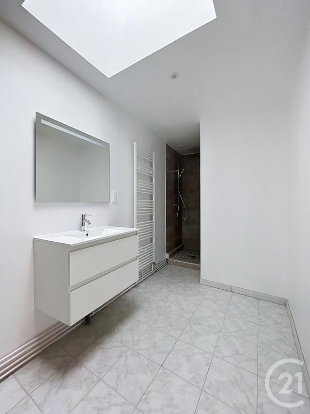maison à vendre - 4 pièces - 115.0 m2 - VENETTE - 60 - PICARDIE - Century 21 Infinity