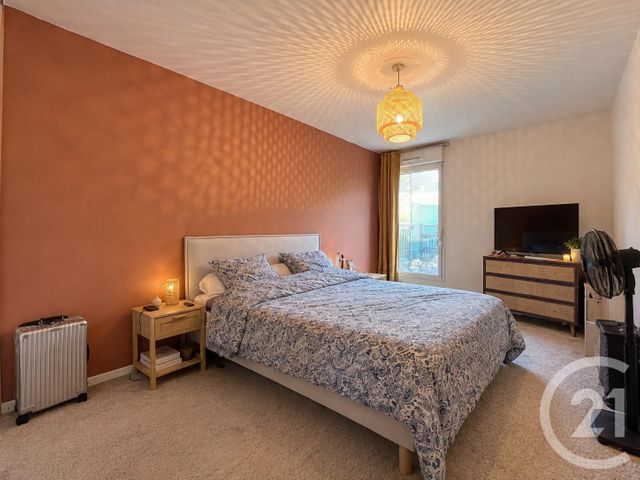 Appartement F3 à vendre - 3 pièces - 65.0 m2 - COMPIEGNE - 60 - PICARDIE - Century 21 Infinity