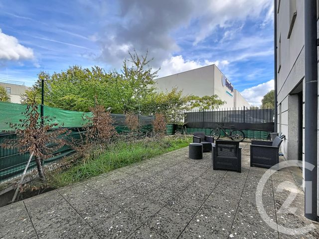 Appartement F3 à vendre - 3 pièces - 65.0 m2 - COMPIEGNE - 60 - PICARDIE - Century 21 Infinity