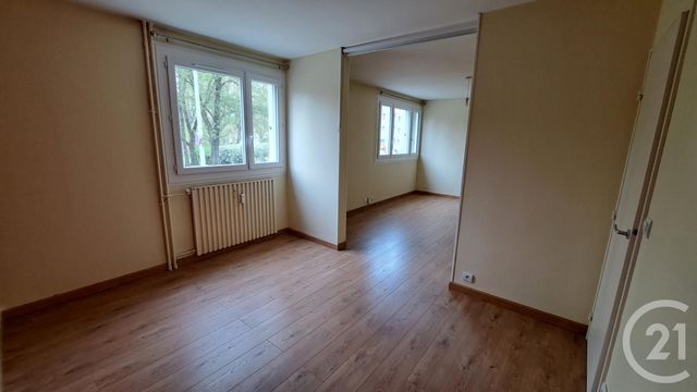 Appartement F2 bis à louer - 2 pièces - 63.03 m2 - COMPIEGNE - 60 - PICARDIE - Century 21 Infinity