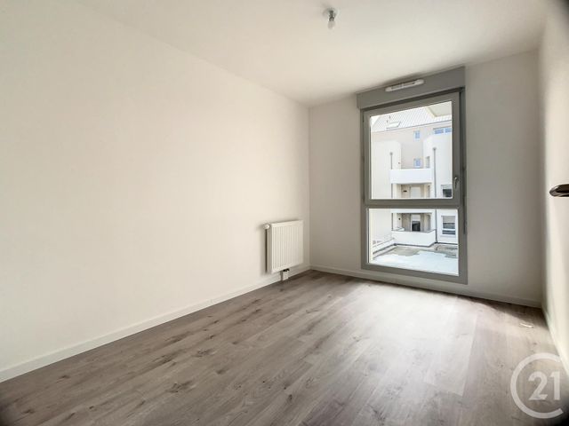 Appartement F3 à louer - 3 pièces - 69.2 m2 - MARGNY LES COMPIEGNE - 60 - PICARDIE - Century 21 Infinity