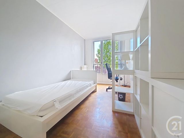 Appartement F3 à louer - 4 pièces - 65.65 m2 - COMPIEGNE - 60 - PICARDIE - Century 21 Infinity