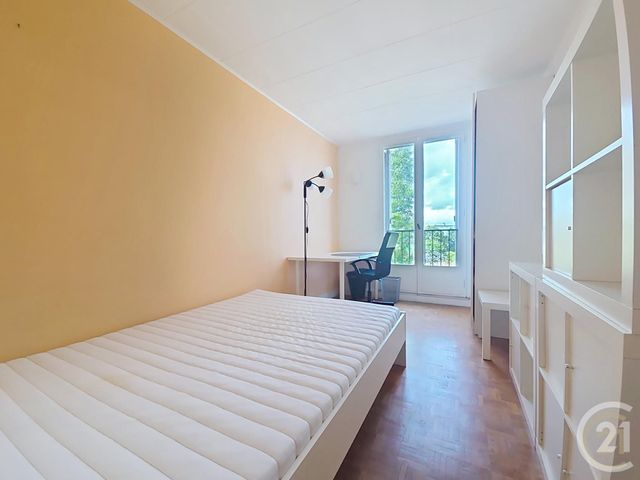 Appartement F3 à louer - 4 pièces - 65.65 m2 - COMPIEGNE - 60 - PICARDIE - Century 21 Infinity
