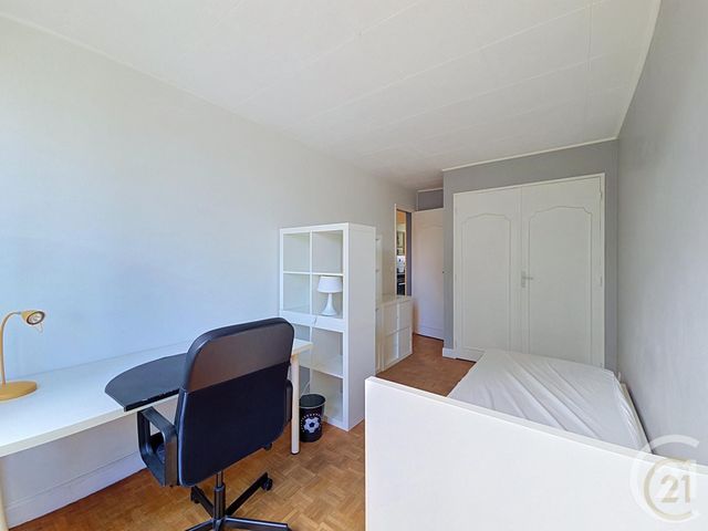 Appartement F3 à louer - 4 pièces - 65.65 m2 - COMPIEGNE - 60 - PICARDIE - Century 21 Infinity