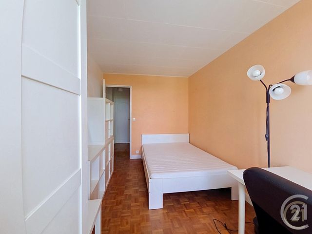 Appartement F3 à louer - 4 pièces - 65.65 m2 - COMPIEGNE - 60 - PICARDIE - Century 21 Infinity