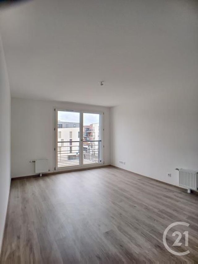 Appartement F3 à louer MARGNY LES COMPIEGNE
